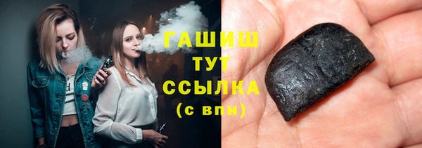 дживик Пестово