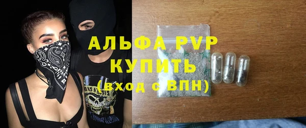 2c-b Пересвет